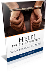 Download this free pamphlet to find out what you should and should not do if you are arrested.